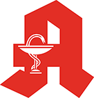Logo: Weststadt-Apotheke Parchim - Zur Startseite